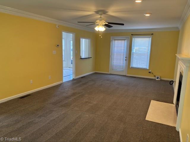 1568 Jubilee Trail, Kernersville, North Carolina image 10