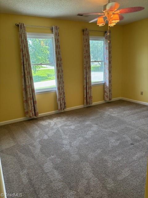 1568 Jubilee Trail, Kernersville, North Carolina image 19