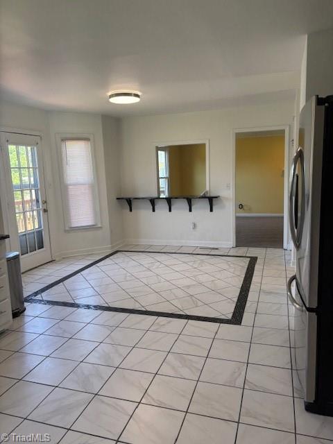 1568 Jubilee Trail, Kernersville, North Carolina image 9