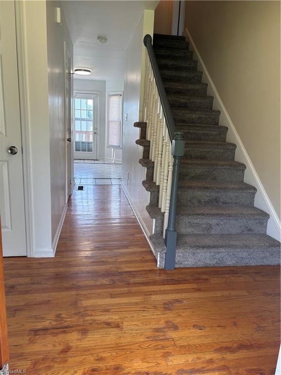1568 Jubilee Trail, Kernersville, North Carolina image 13