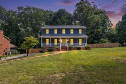 236 Lilac Dr – Investment Home