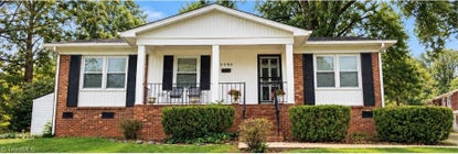 3980 Burnham Cir – Investment Home