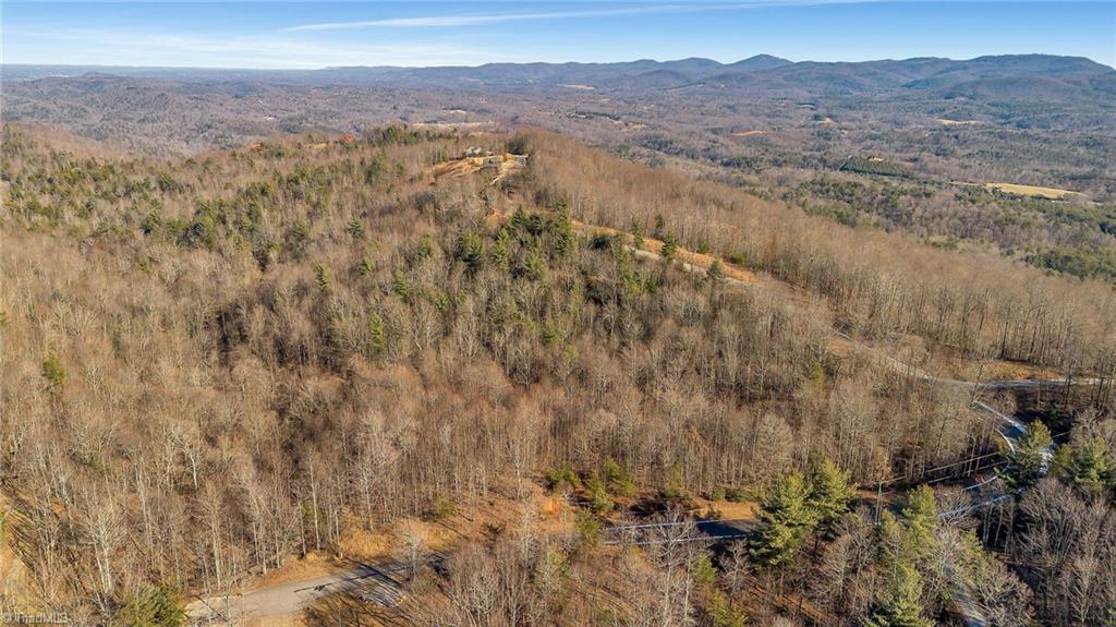 Lot 19 Longview Bluffs, Boomer, North Carolina image 5