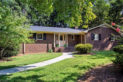 Photo for 1921 Henry Road