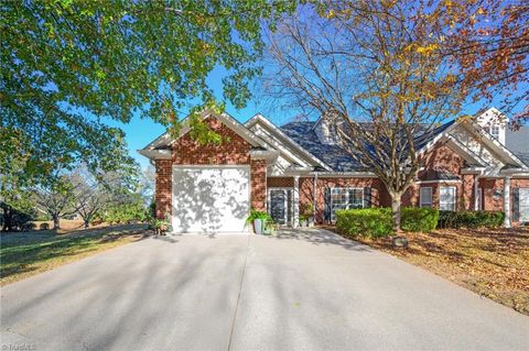 2021 Salisbury Square Winston-Salem NC 27127