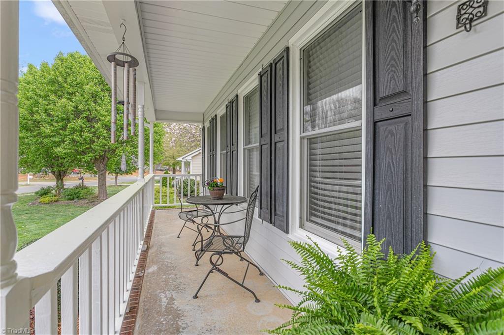 124 Holly Ridge Lane, Mebane, North Carolina image 7