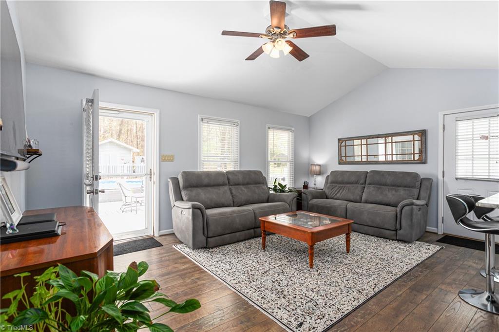 124 Holly Ridge Lane, Mebane, North Carolina image 11