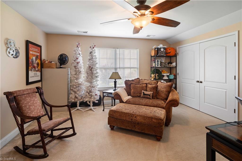 120 Grandworth Way, King, North Carolina image 50