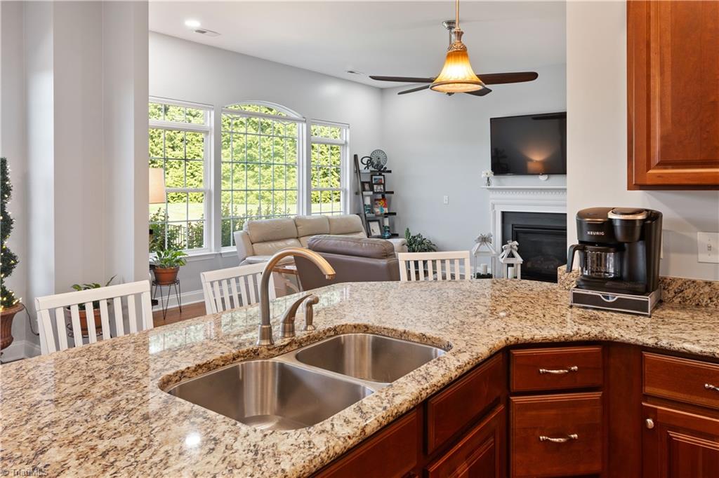 120 Grandworth Way, King, North Carolina image 27
