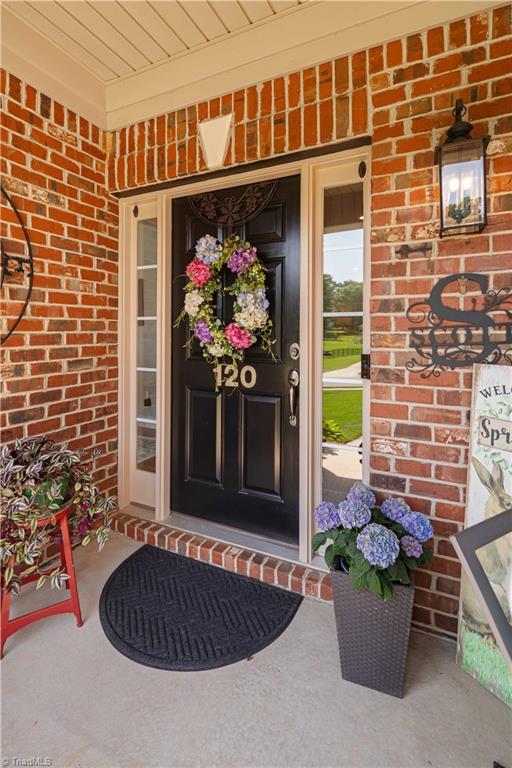 120 Grandworth Way, King, North Carolina image 19