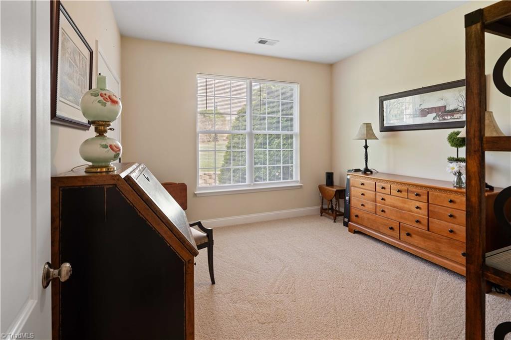 120 Grandworth Way, King, North Carolina image 48