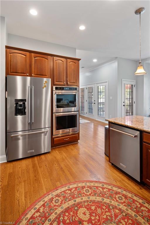 120 Grandworth Way, King, North Carolina image 35