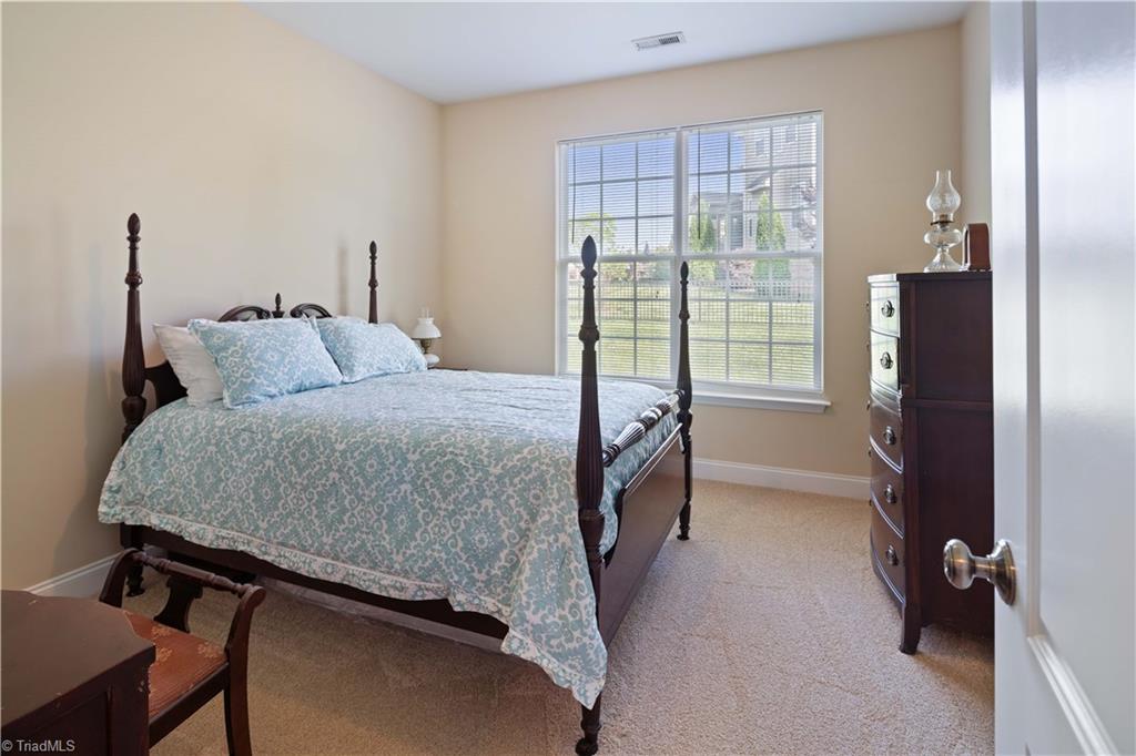 120 Grandworth Way, King, North Carolina image 47