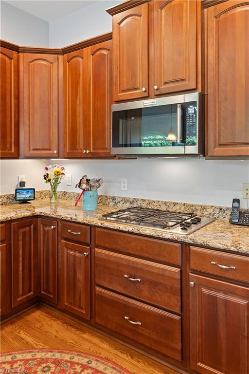 120 Grandworth Way, King, North Carolina image 36