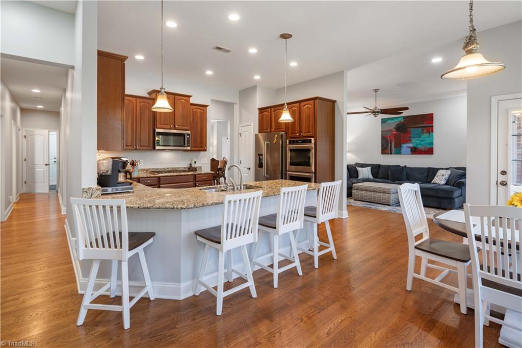 120 Grandworth Way, King, North Carolina image 24