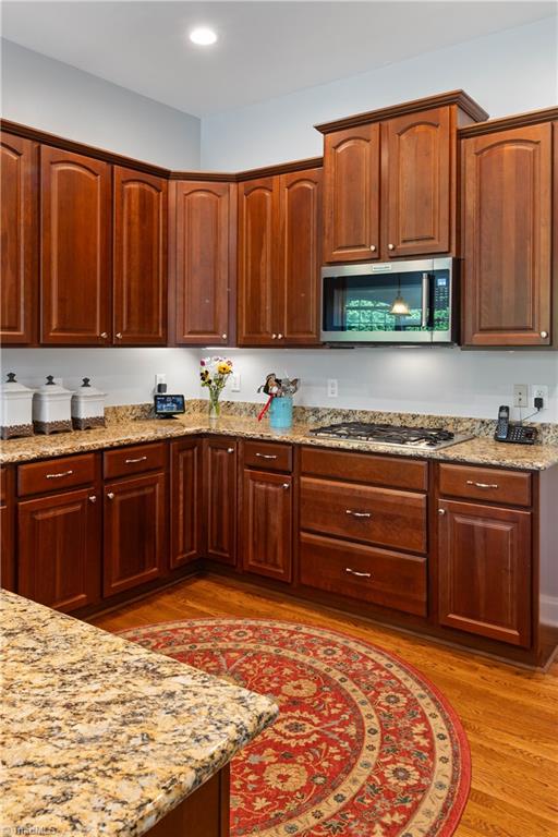 120 Grandworth Way, King, North Carolina image 32
