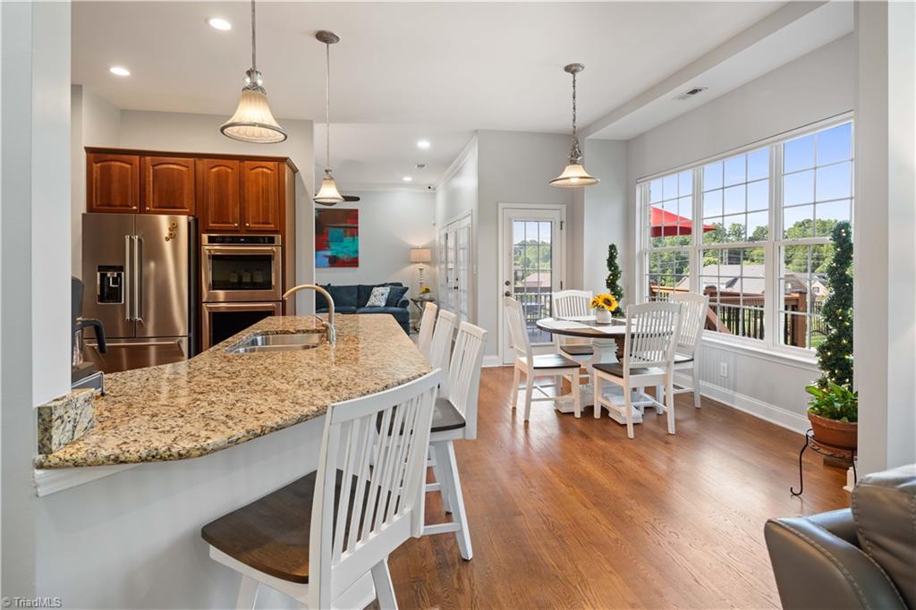 120 Grandworth Way, King, North Carolina image 28