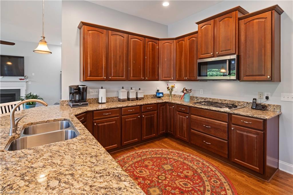 120 Grandworth Way, King, North Carolina image 33