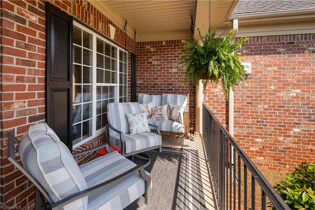 120 Grandworth Way, King, North Carolina image 20