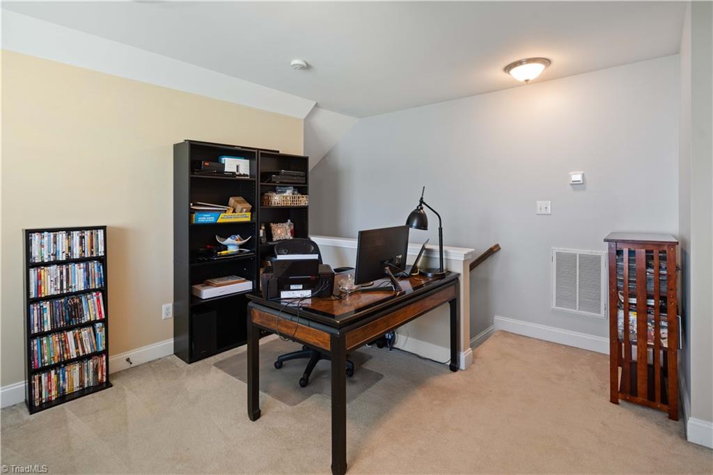 120 Grandworth Way, King, North Carolina image 49