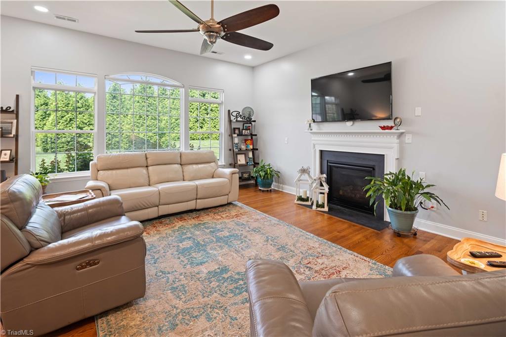 120 Grandworth Way, King, North Carolina image 39