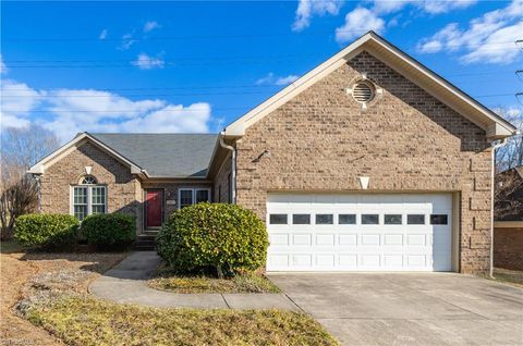 Featured picture for the property 1129207