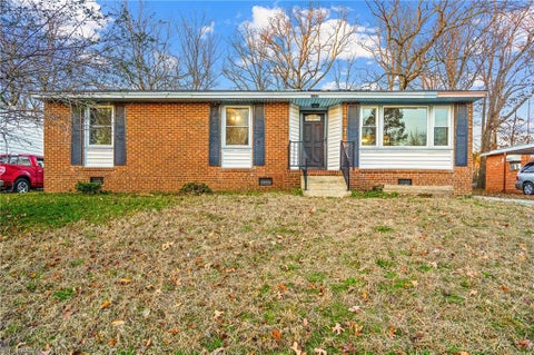 Photo for 1115 Kitt Place