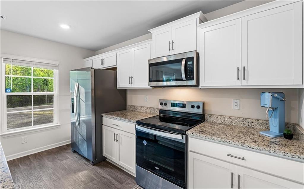 163 Green Mallard Way, Mayodan, North Carolina image 14
