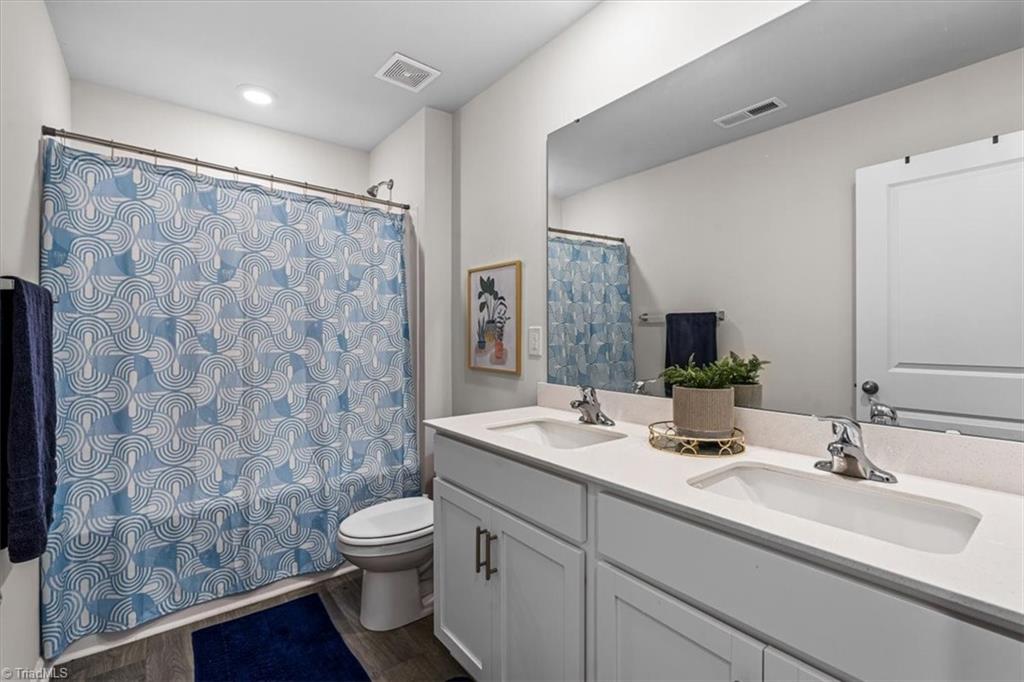 163 Green Mallard Way, Mayodan, North Carolina image 31