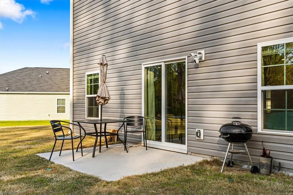 163 Green Mallard Way, Mayodan, North Carolina image 36