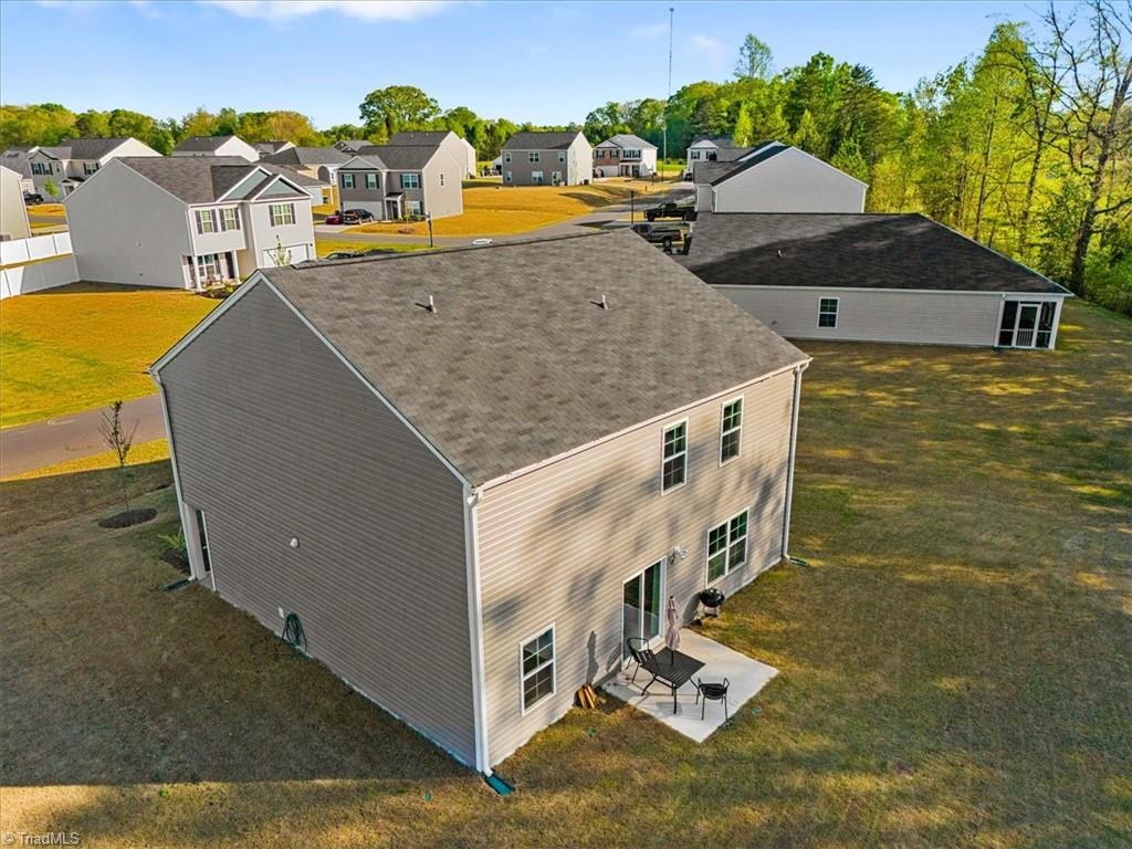 163 Green Mallard Way, Mayodan, North Carolina image 41