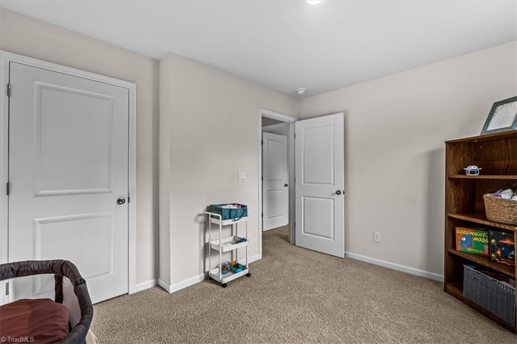 163 Green Mallard Way, Mayodan, North Carolina image 30