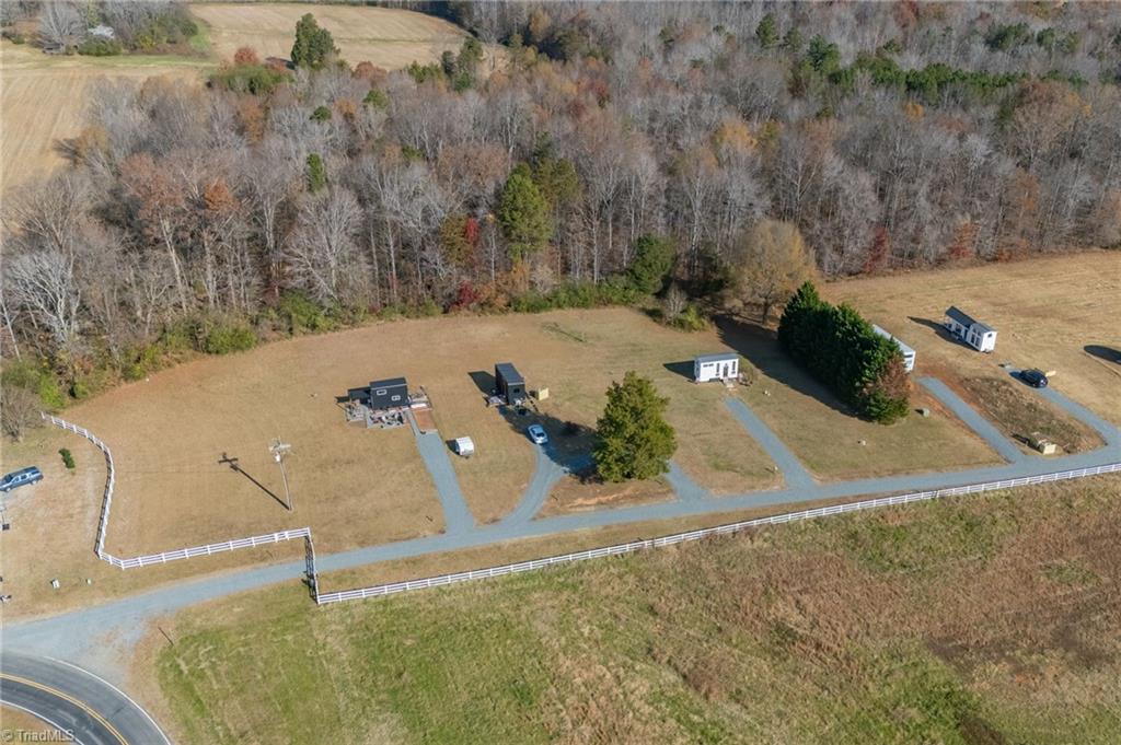 Photo of 0 Little Birds Lane, Reidsville, NC 27320 (MLS # 1202820)