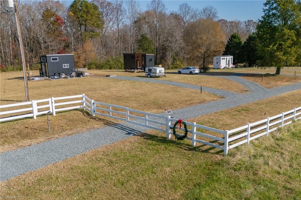 Photo of 0 Little Birds Lane, Reidsville, NC 27320 (MLS # 1202820)