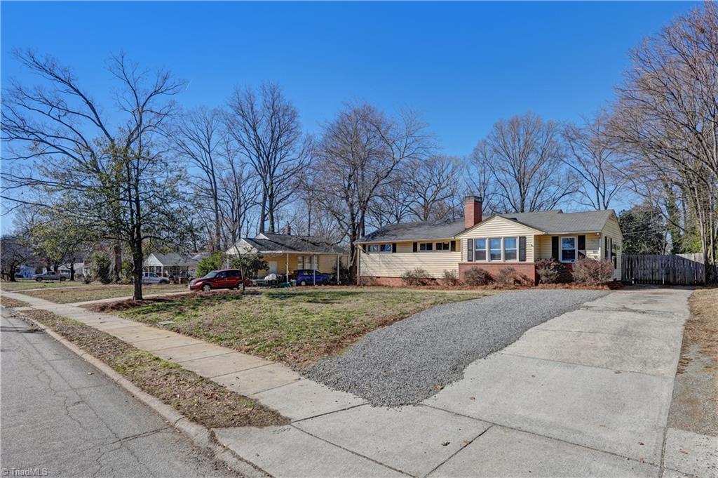 905 N Elam Avenue, Greensboro, North Carolina image 3