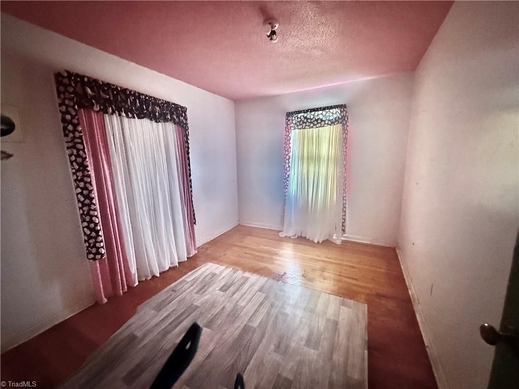 Photo of 2721 High Rock School Road, Blanch, NC 27212 (MLS # 1224782)