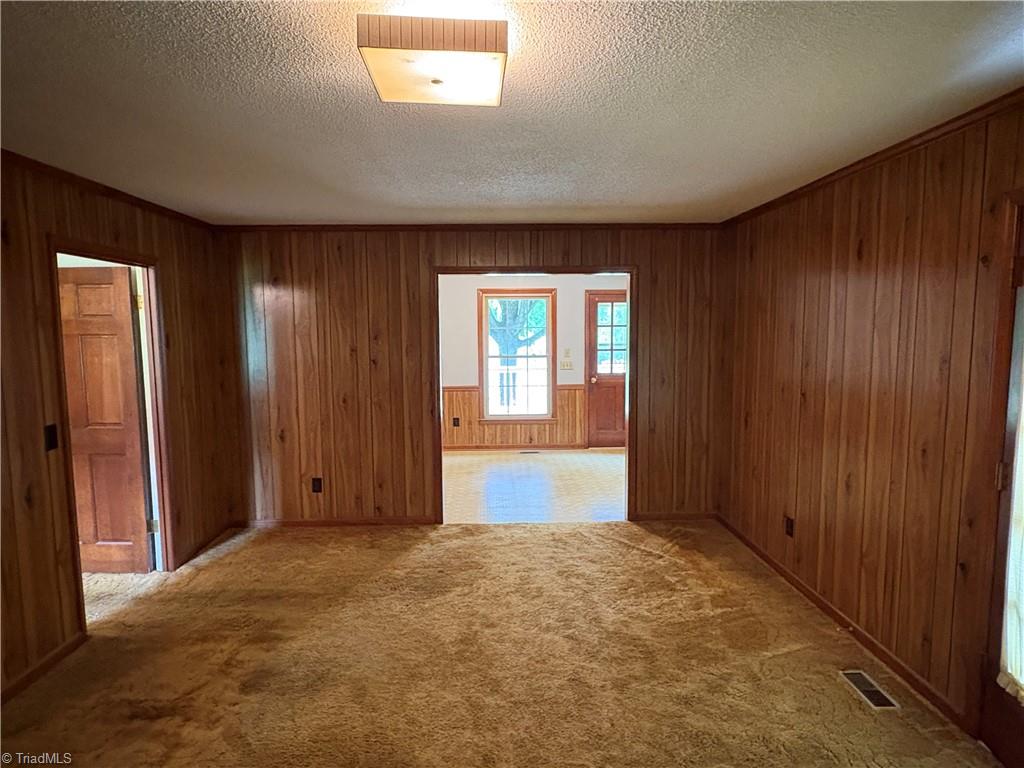 1942 Brier Lane, Graham, North Carolina image 7