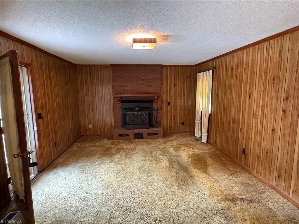 1942 Brier Lane, Graham, North Carolina image 5