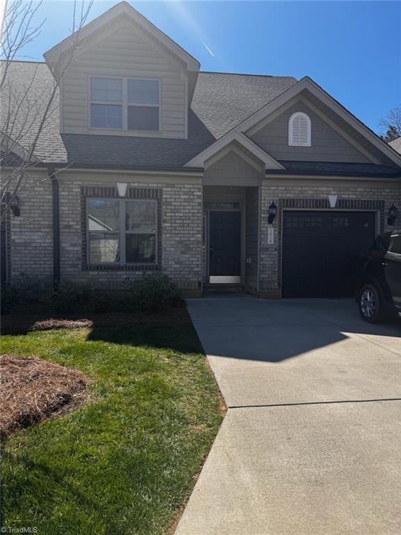 View Colfax, NC 27235 townhome