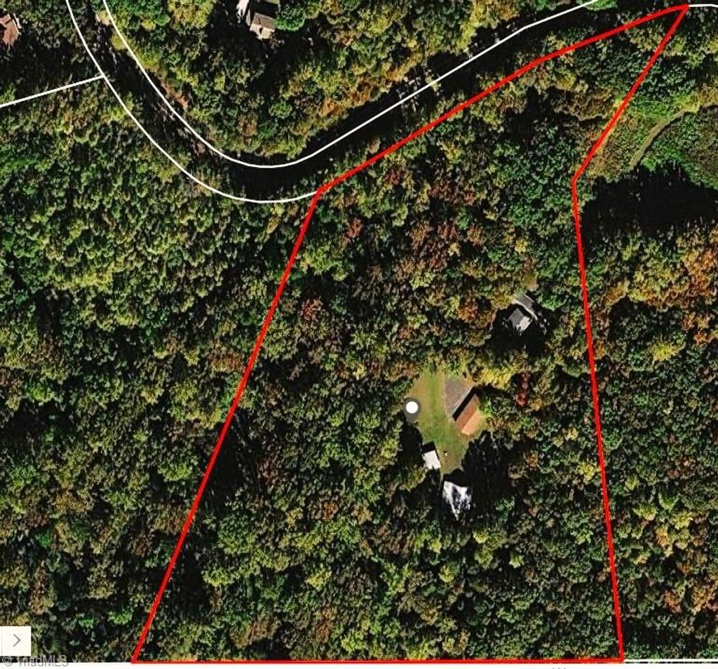 Photo of 4500 Williams Road, Lewisville, NC 27023 (MLS # 1219343)