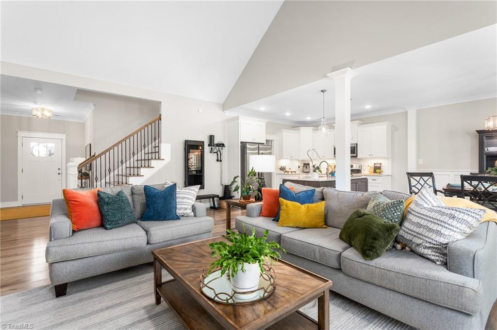 7006 Westfield Village Circle