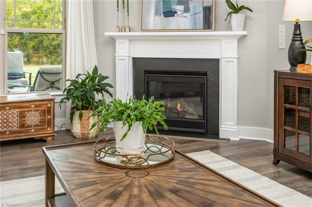 7006 Westfield Village Circle