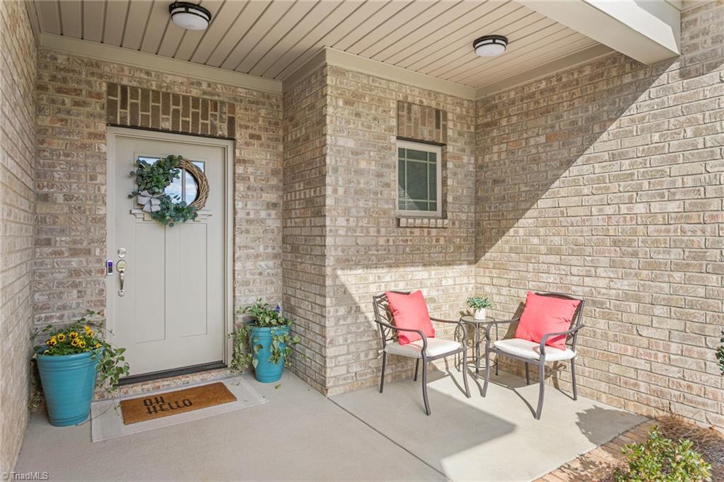 7006 Westfield Village Circle