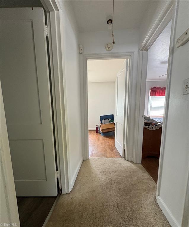 1406 Cook Street, High Point, North Carolina image 6
