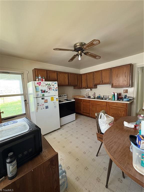 1406 Cook Street, High Point, North Carolina image 9