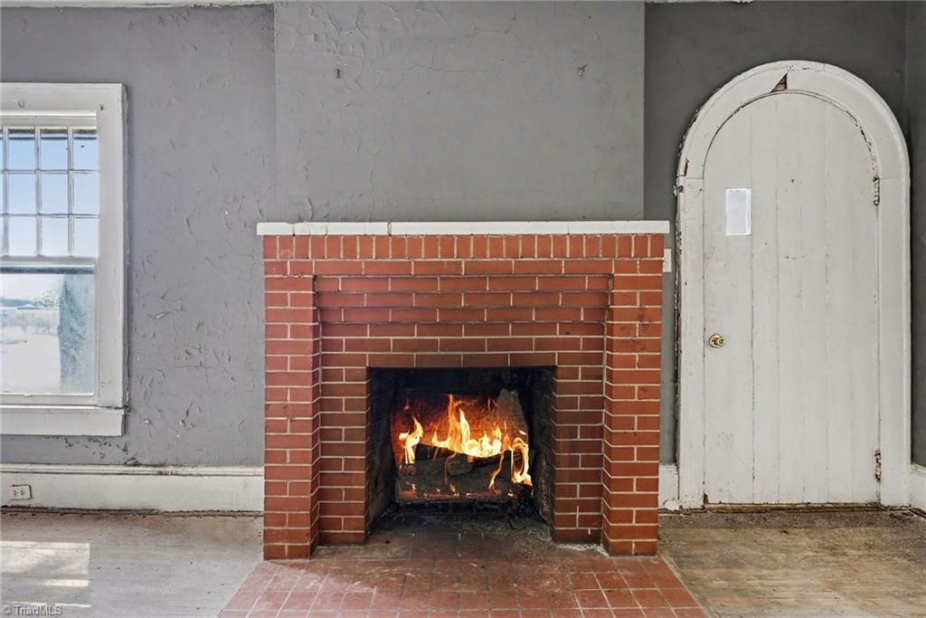 Photo of 1411 Ludwick Heights Lane, Salisbury, NC 28147 (MLS # 1214999)