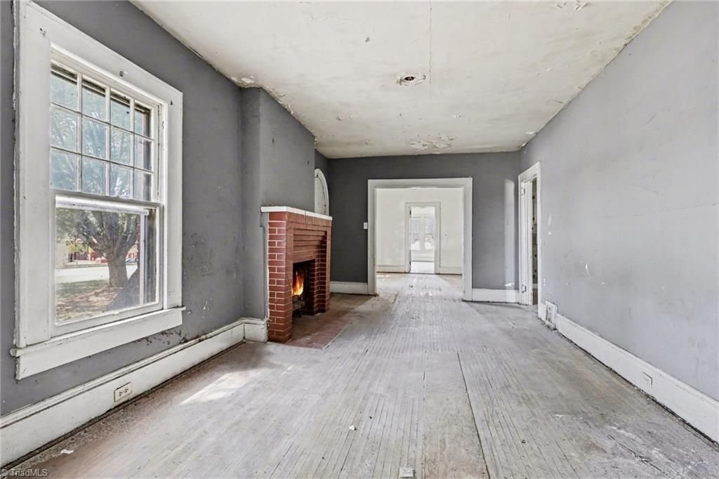 Photo of 1411 Ludwick Heights Lane, Salisbury, NC 28147 (MLS # 1214999)