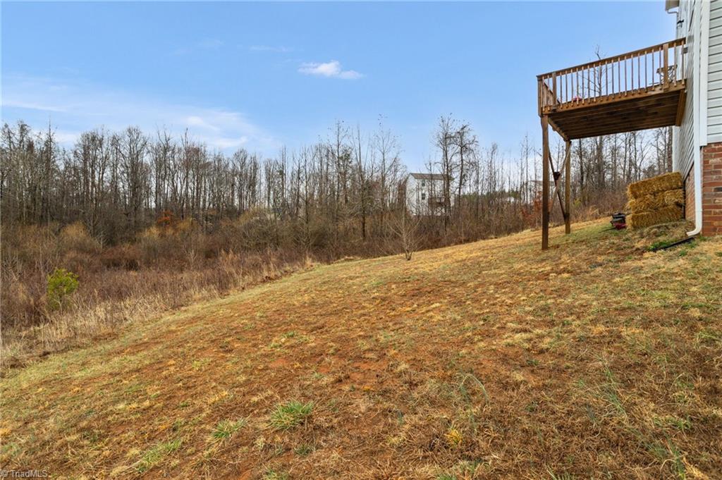 150 Jo Creek Drive, Harmony, North Carolina image 26