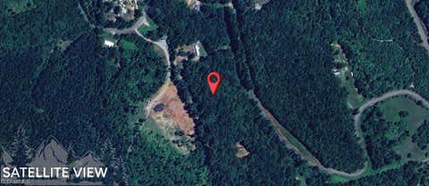 Vacant Land For Sale - 4 Haystack Road<br/> Dobson, NC 27017