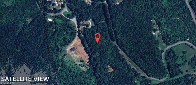 4 Haystack Road, photo 1 of 14